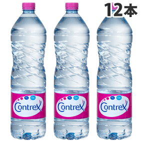 楽天市場 水 ミネラルウォーター 人気ランキング1位 売れ筋商品 楽天市場 水 ミネラルウォーター 人気ランキング1位 売れ筋商品